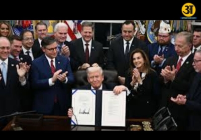 Congress approves deal to reopen government