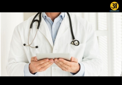 Conversion controversy Police step up search for absconding doctor