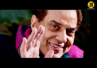 Dharmendras political journey reveals his surprising wish for absolute control