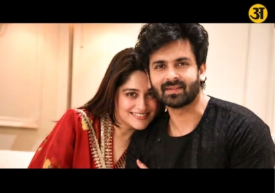Dipika Kakar begins immunotherapy treatment