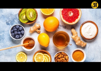 Do immunity boosters really work