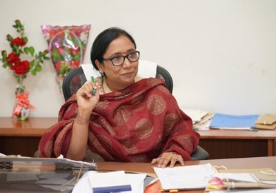 Punjab Government Provides Financial Assistance