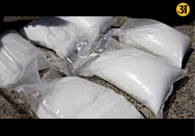 Drug traffickers shifting to Haryana