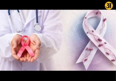 Early signs of cancer you should never ignore and habits to reduce risk