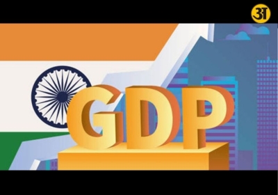 Economic Survey 2025 26 shows strong growth