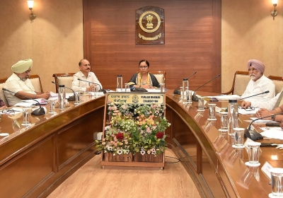 Ensuring Effective Implementation of SCST