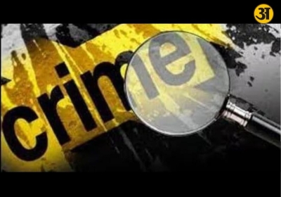 Extortion linked attacks rise in Chandigarh tricity