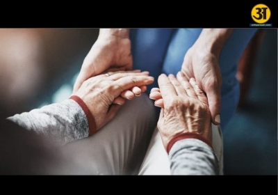 Family history may raise Parkinsons risk