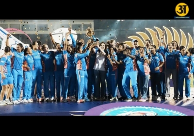 Fans gear up for the 2026 Womens Premier League auction with full TV and online viewing details