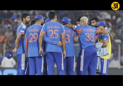 Former Indian cricketers predict semifinalists for T20 World Cup 2026