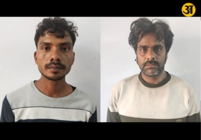 Fourth suspect arrested in Udupi over alleged Indian Navy data leak case