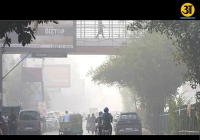 GRAP3 restrictions prompt DelhiNCR schools to switch to mixed learning format