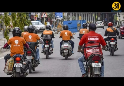 Gig workers may have to complete 90 workdays annually to qualify for social security benefits