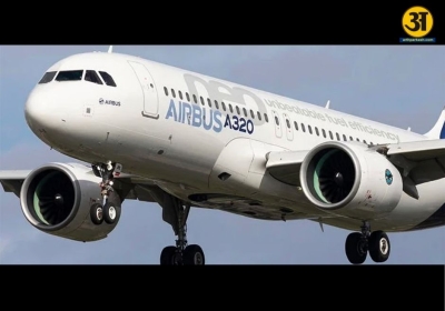 Global alert issued as 6000 jets face urgent updates to prevent flight control failures