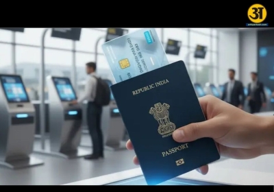 Government targets nationwide epassport rollout 