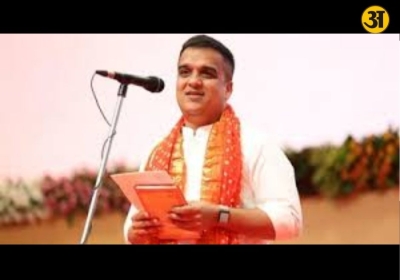 Gujarat introduces uniform civil code bill to bring common personal laws across state