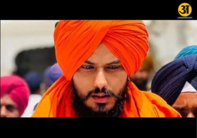 HC questions Punjab on grounds for denying parole sought for attending Parliament of India session