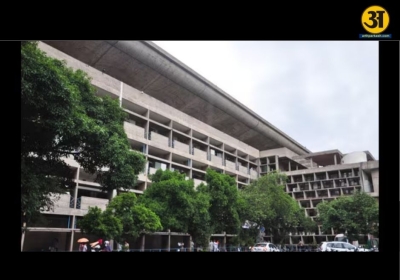 HC tells Chandigarh Administration