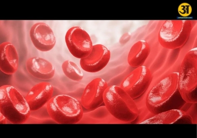 Haemophilia warning signs you should not ignore for early diagnosis