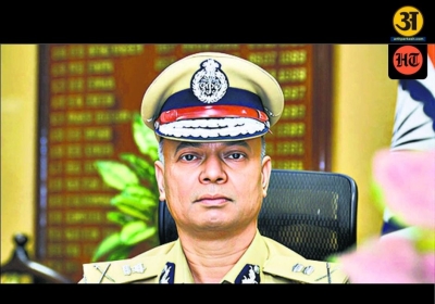 Haryana DGP directs police to identify accident hotspots and strengthen road safety measures