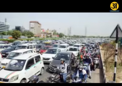 Haryana High Court sets clear rules for returning vehicles held in criminal probes