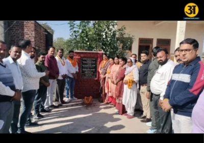 Haryana Police starts Gen Alpha program following Gurugram school shooting