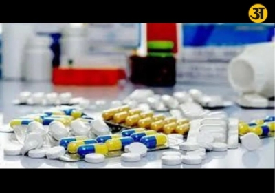 Haryana eases recruitment rules for pharmacy officers to tackle staff shortage
