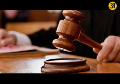 Haryana moves ahead in digital criminal justice reforms