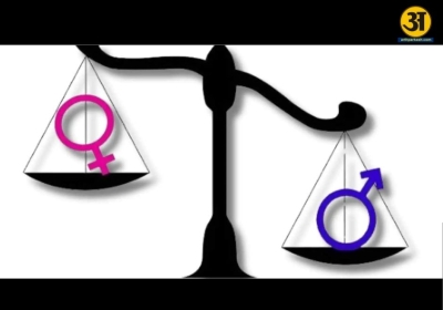 Haryanas sex ratio jumps to 923