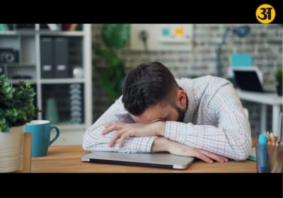 Heatwave making migraines worse