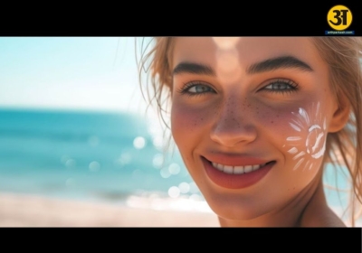 Heatwaves are damaging your skin faster than you think