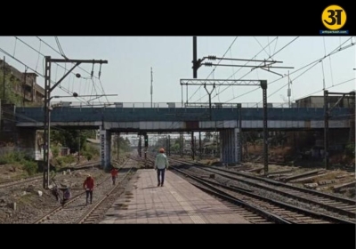 High court seeks response on plea against Dhuri railway overbridge project
