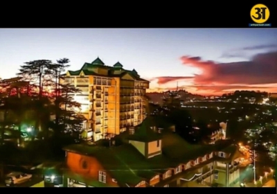 Himachal HC asks state to provide details of working lifts for patients in government hospitals