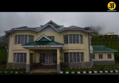Himachal Pradesh opens select rooms in state guest houses for public online booking