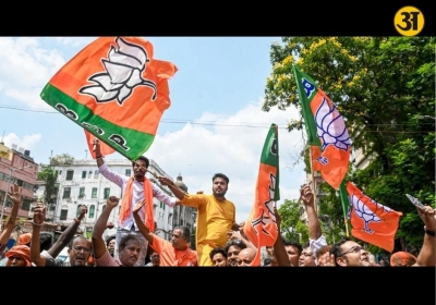 How BJPs Bengal win may reshape India Bangladesh relations