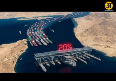 How Trumps proposed Strait of Hormuz toll could impact Indias fuel prices