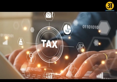 How stable tax rules can rebuild business trust and boost growth