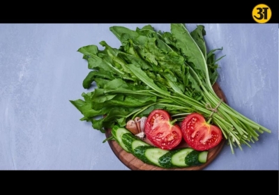 How to stay full while dieting without gaining weight