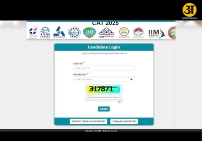 IIM to release CAT 2025 admit cards