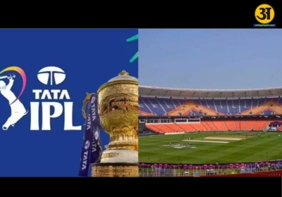 IPL 2026 playoff schedule announced