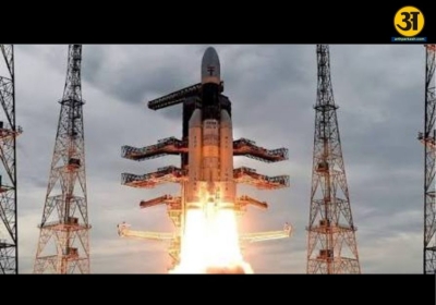 ISRO faces scientist exits as Centre tightens resignation rules for key space missions