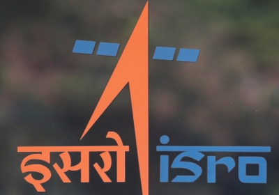 ISRO