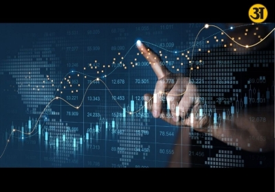 IT stock under Rs 50 gains attention after major AI order win from Hyderabad Police