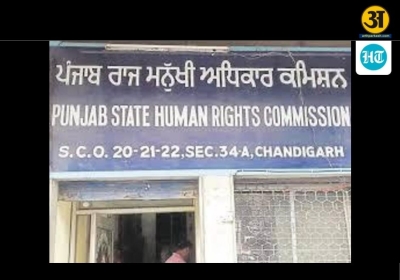 In Punjab and UT human rights panel bans hospitals from withholding bodies over unpaid bills
