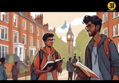 India emerges as top source of international students in the US