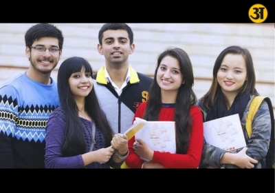 India overtakes China to become top source of international students in the US