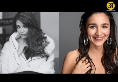 Indian stars like Aishwarya Rai and Alia Bhatt likely to attend Cannes 2026