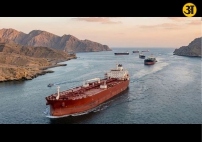 Irans reported Strait of Hormuz transit fee raises global concerns amid rising tensions