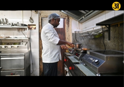 LPG price hike puts restaurant and QSR stocks in focus as costs rise