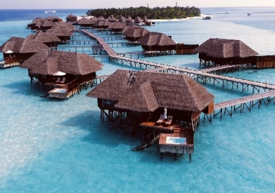 Maldives